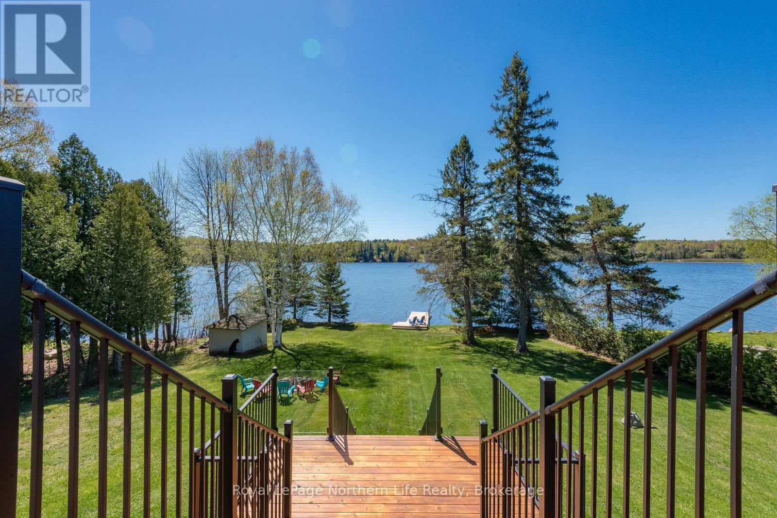 129 Blanche Road, East Ferris, Ontario  P0H 1B0 - Photo 46 - X13171412