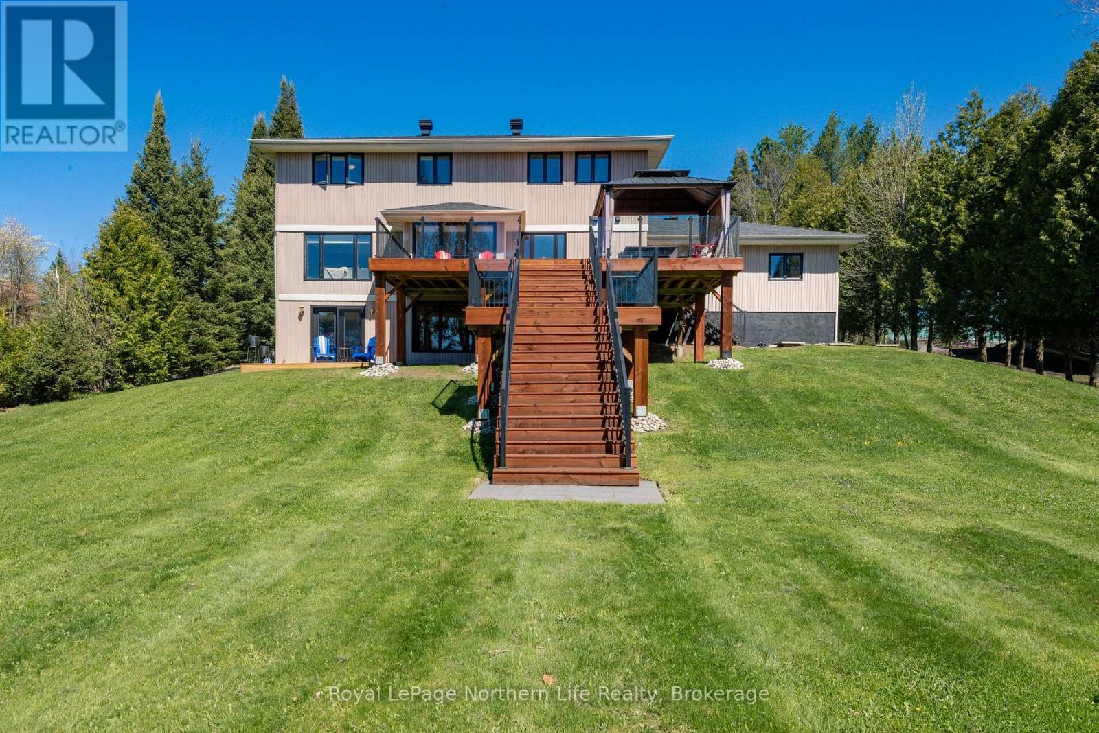 129 Blanche Road, East Ferris, Ontario  P0H 1B0 - Photo 47 - X13171412