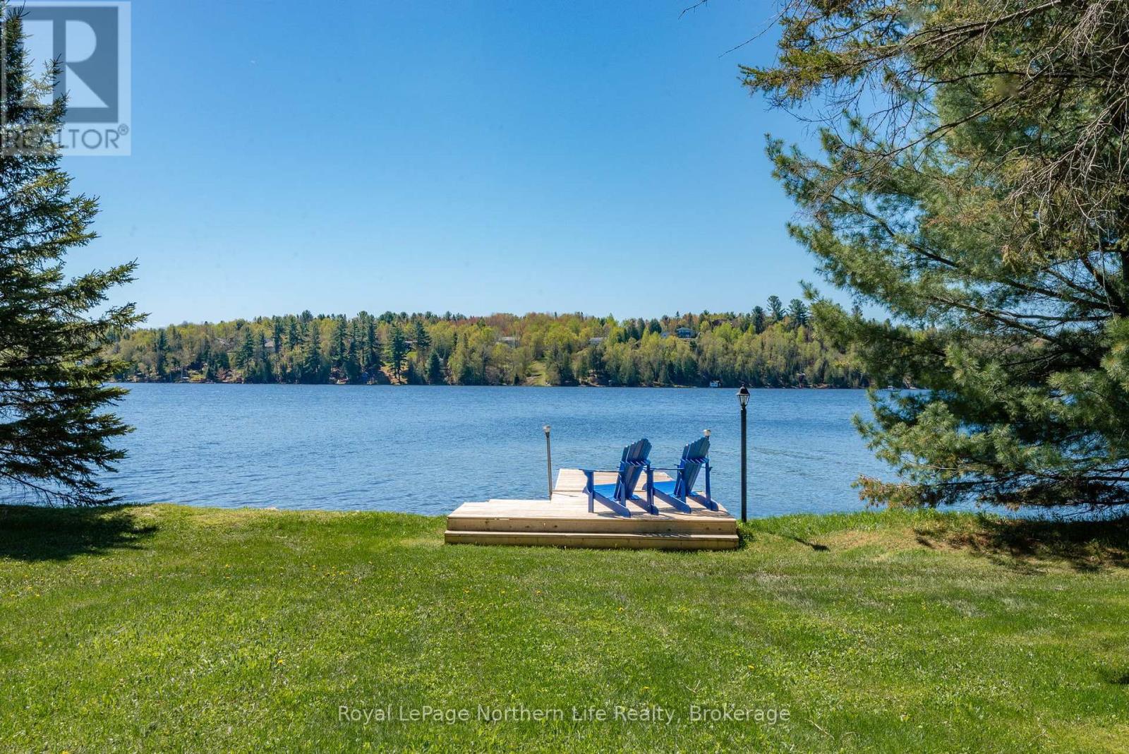 129 Blanche Road, East Ferris, Ontario  P0H 1B0 - Photo 48 - X13171412