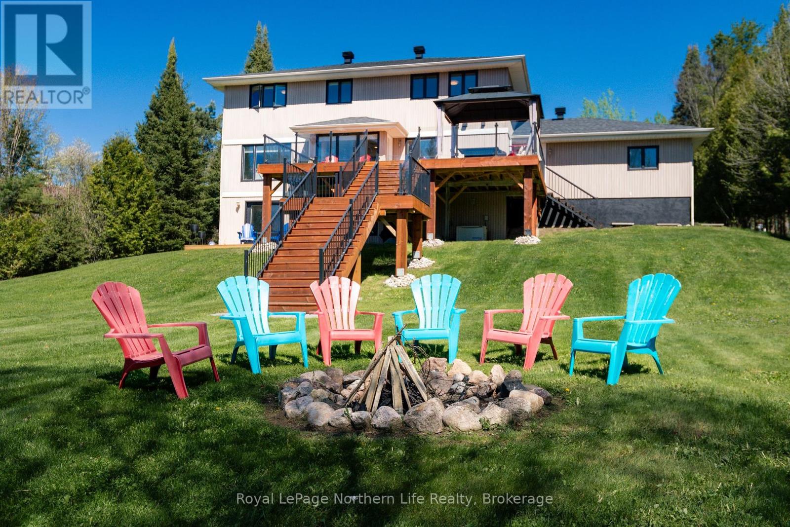 129 Blanche Road, East Ferris, Ontario  P0H 1B0 - Photo 49 - X13171412