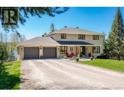129 BLANCHE ROAD, East Ferris, Ontario