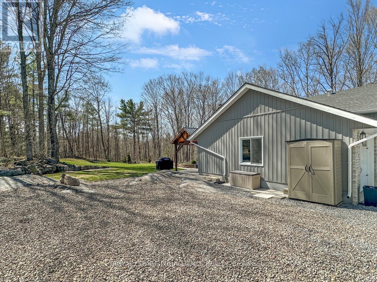 83 Harts Road, Madoc, Ontario  K0K 2K0 - Photo 50 - X13048072