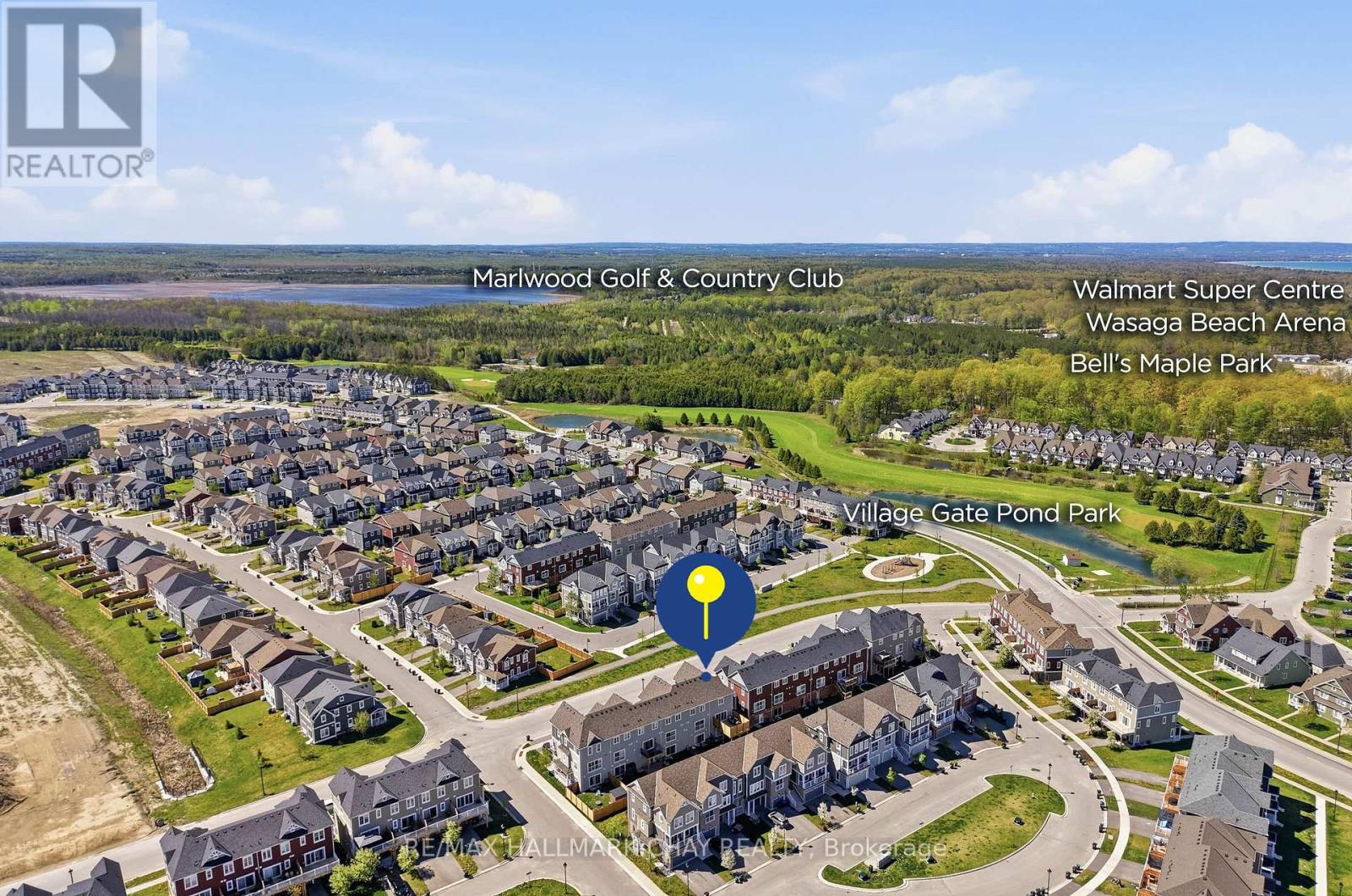 29 Shelburne Avenue, Wasaga Beach, Ontario L9Z 0J4 - Photo 26 - S13168654
