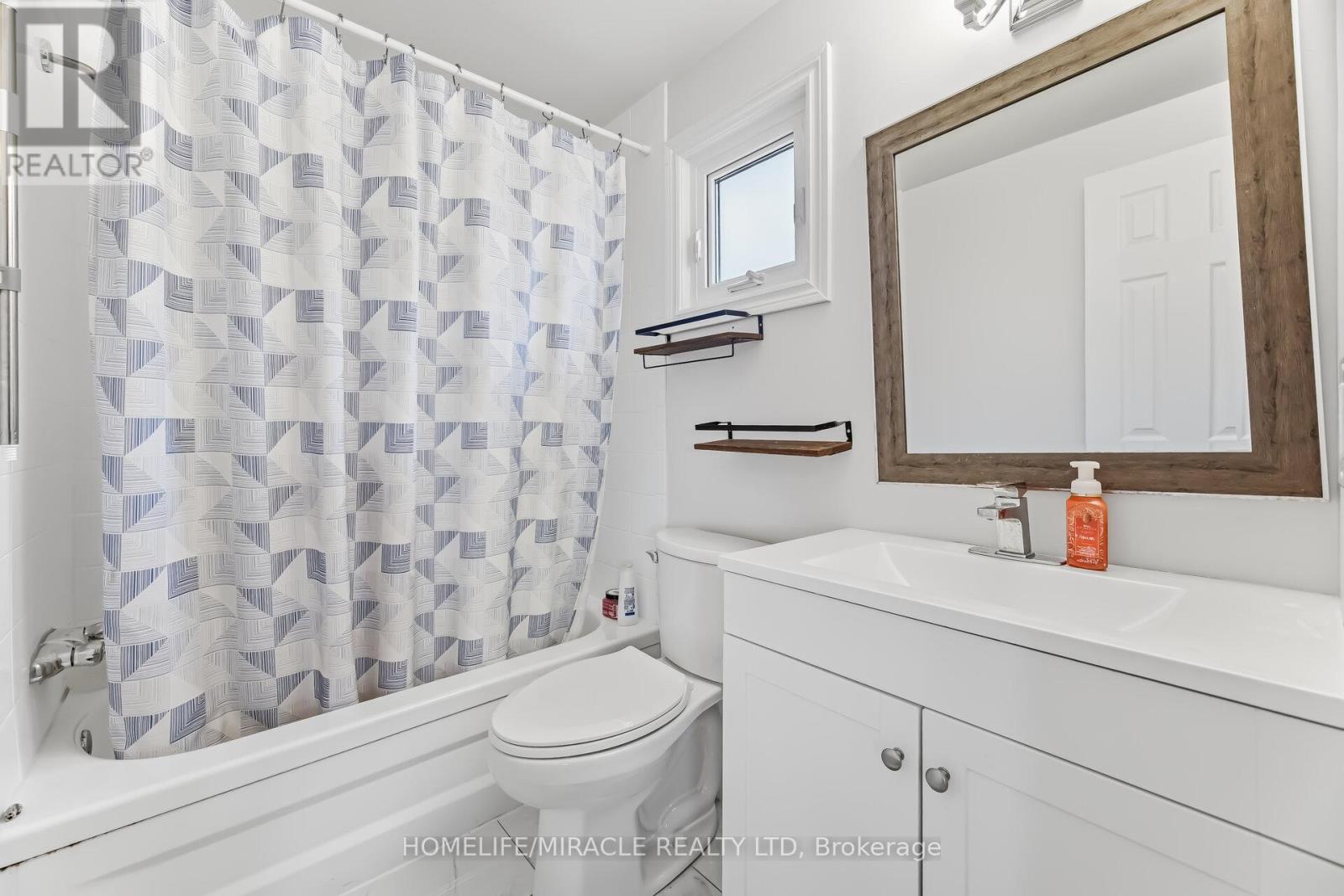 60 Trewartha Crescent, Brampton, Ontario  L6Z 1X4 - Photo 20 - W13018554