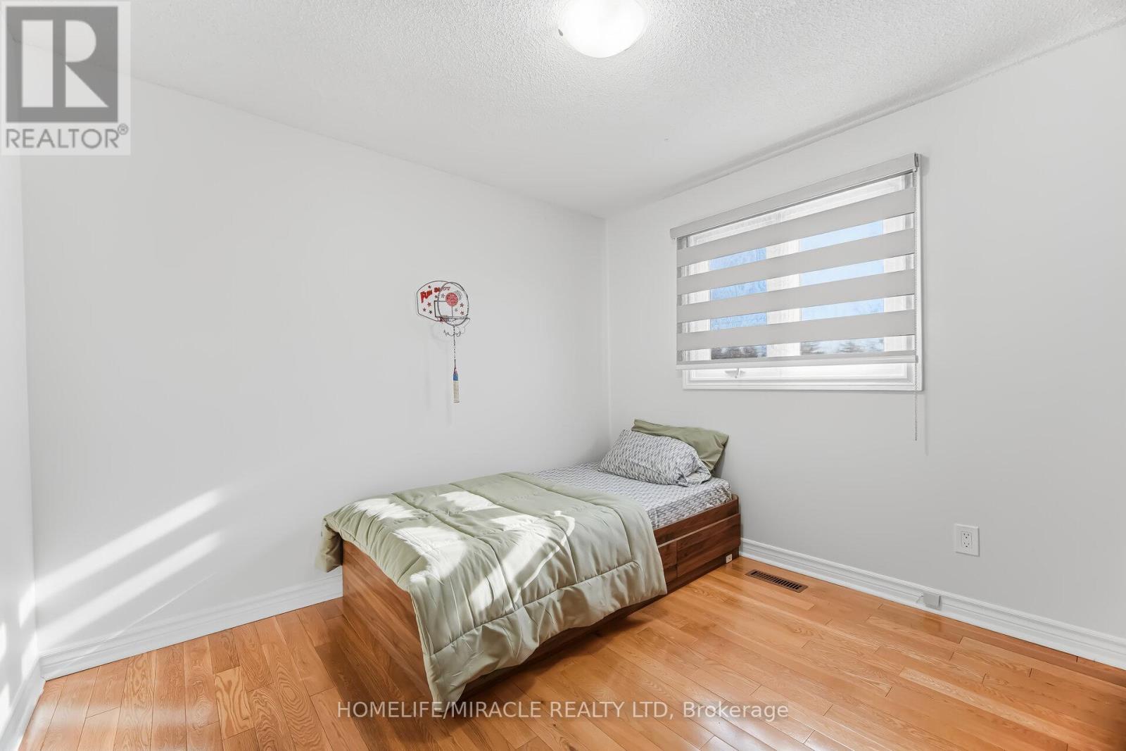 60 Trewartha Crescent, Brampton, Ontario  L6Z 1X4 - Photo 27 - W13018554