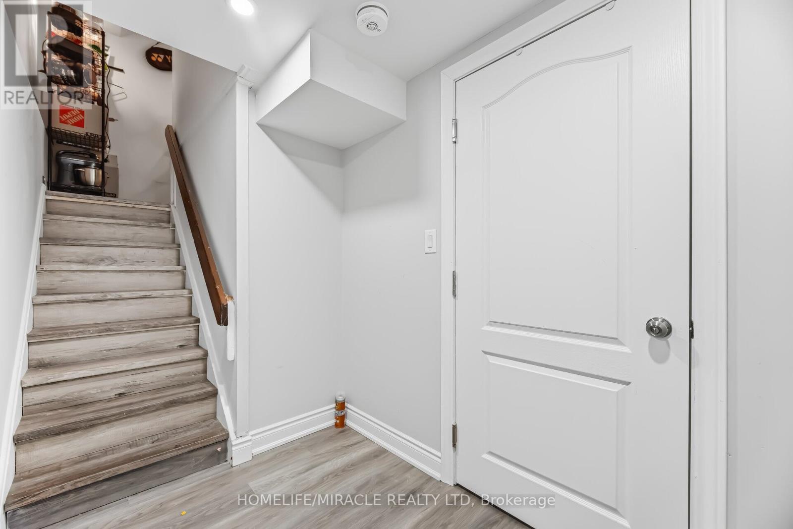 60 Trewartha Crescent, Brampton, Ontario  L6Z 1X4 - Photo 30 - W13018554