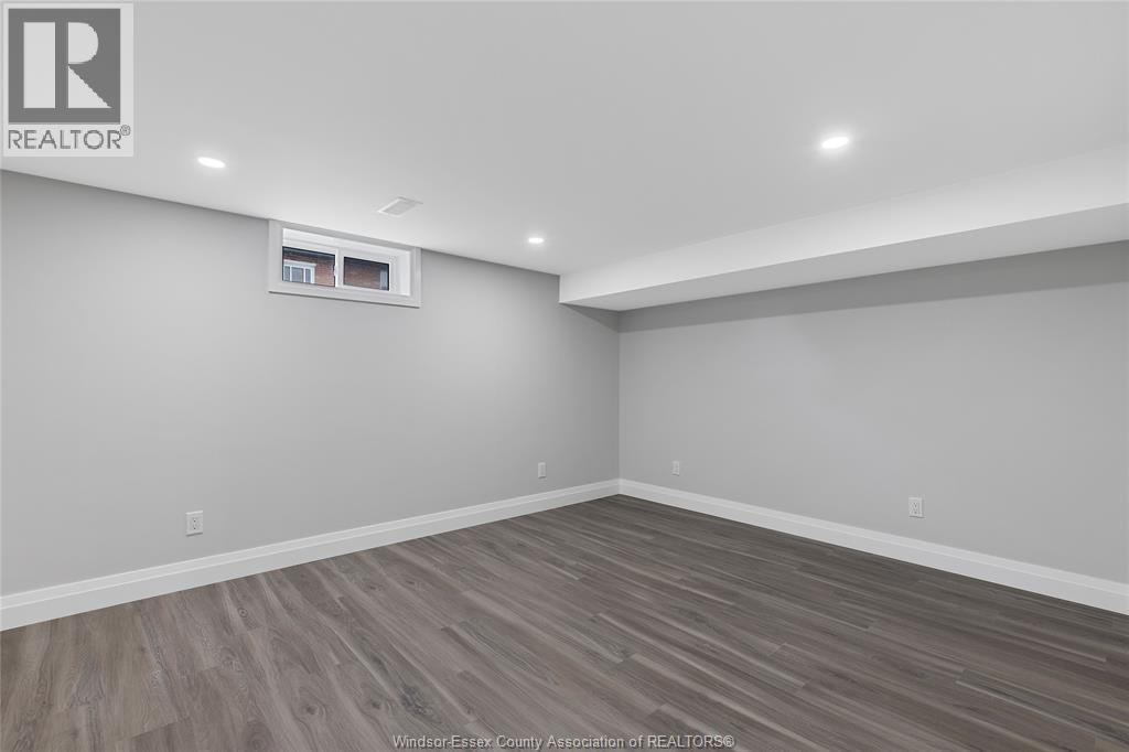 35 Victoria Street Unit# Lower, Amherstburg, Ontario  N9V 4B1 - Photo 10 - 26012095