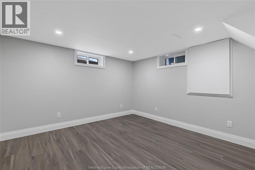 35 Victoria Street Unit# Lower, Amherstburg, Ontario  N9V 4B1 - Photo 12 - 26012095