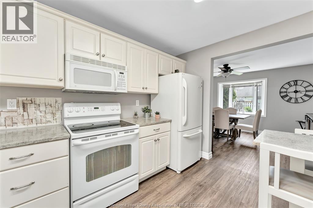 1857 Central Avenue, Windsor, Ontario  N8W 4H6 - Photo 10 - 26012065