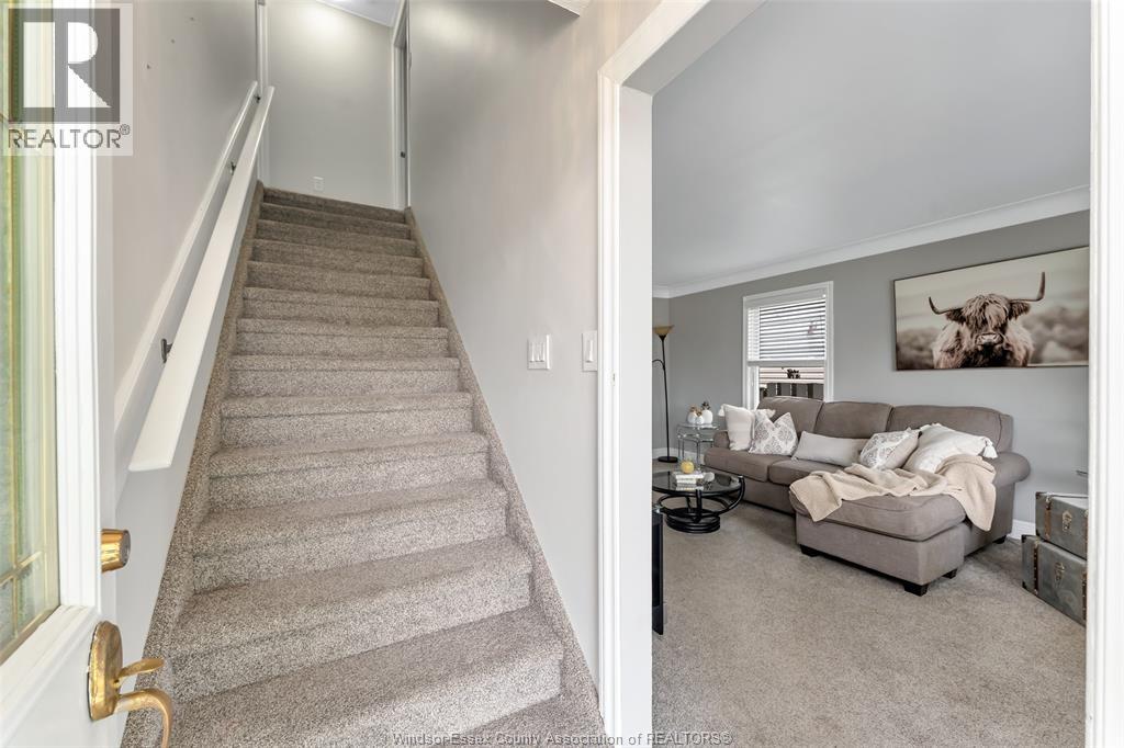 1857 Central Avenue, Windsor, Ontario  N8W 4H6 - Photo 4 - 26012065