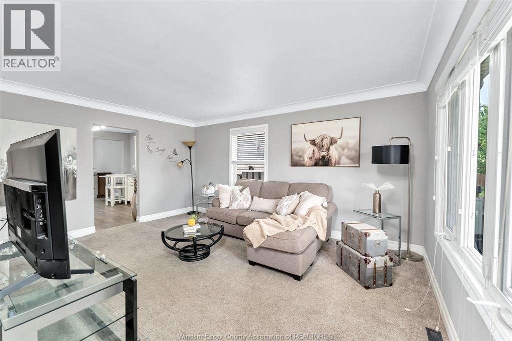 1857 Central Avenue, Windsor, Ontario  N8W 4H6 - Photo 5 - 26012065