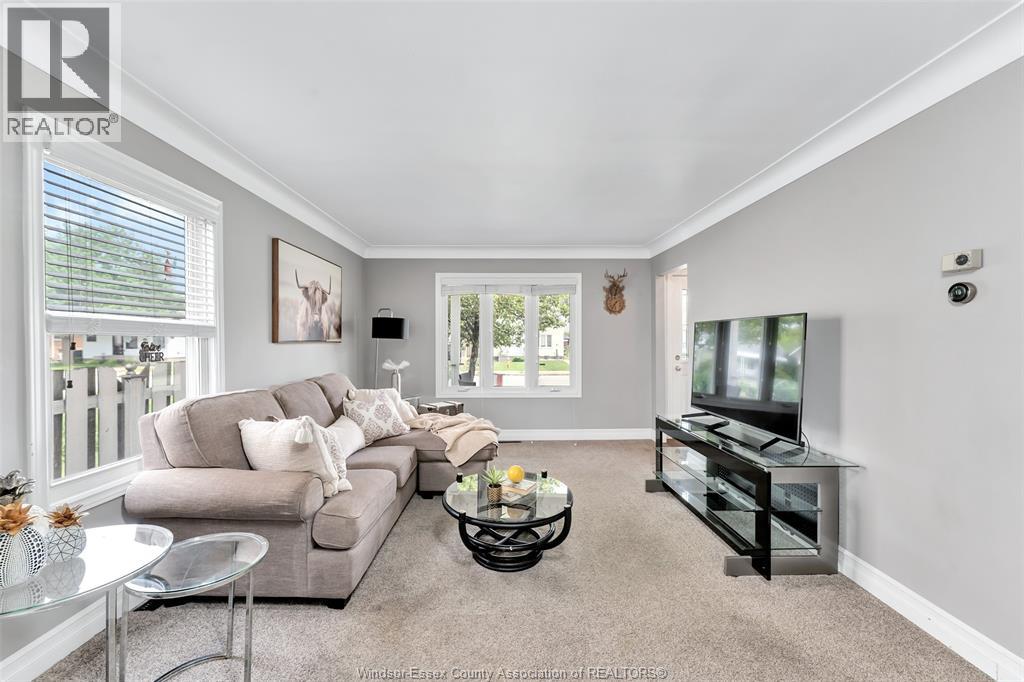1857 Central Avenue, Windsor, Ontario  N8W 4H6 - Photo 7 - 26012065