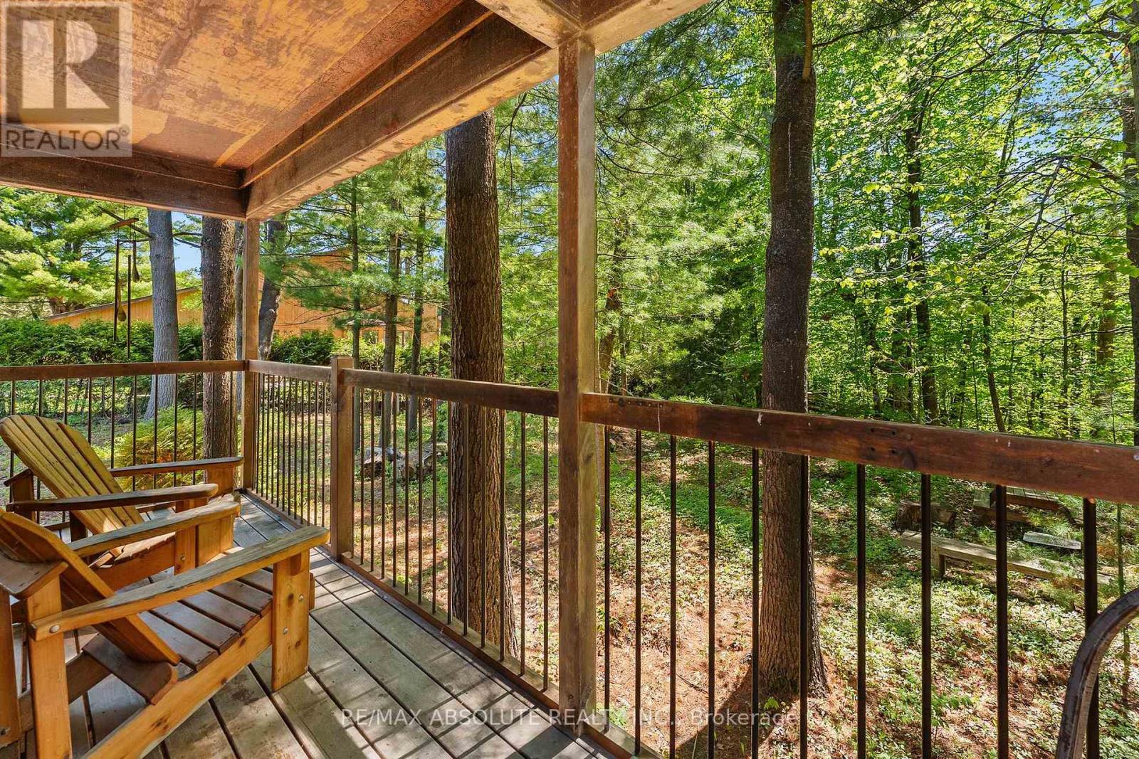 21 Forest Ridge Road, Mcnab/braeside, Ontario  K7S 3T3 - Photo 40 - X13073018