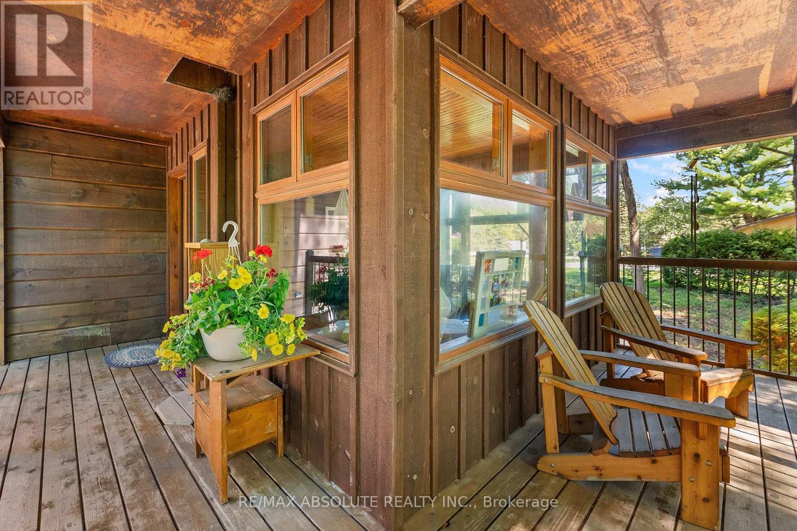 21 Forest Ridge Road, Mcnab/braeside, Ontario  K7S 3T3 - Photo 38 - X13073018