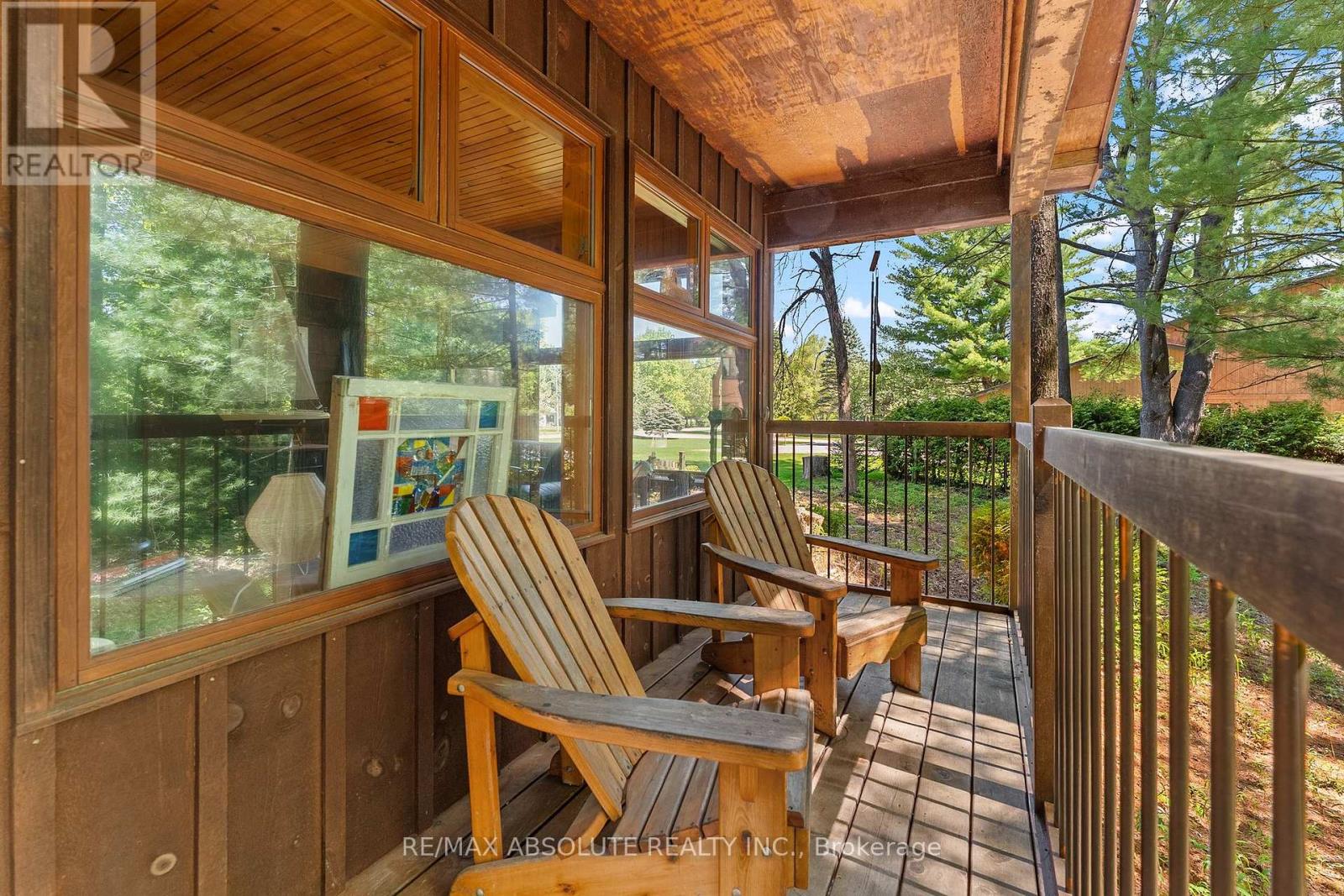 21 Forest Ridge Road, Mcnab/braeside, Ontario  K7S 3T3 - Photo 39 - X13073018