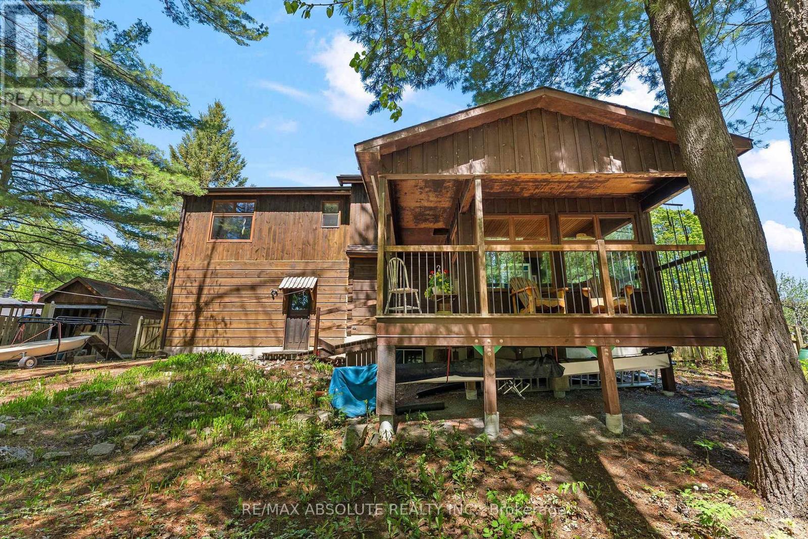 21 Forest Ridge Road, Mcnab/braeside, Ontario  K7S 3T3 - Photo 43 - X13073018