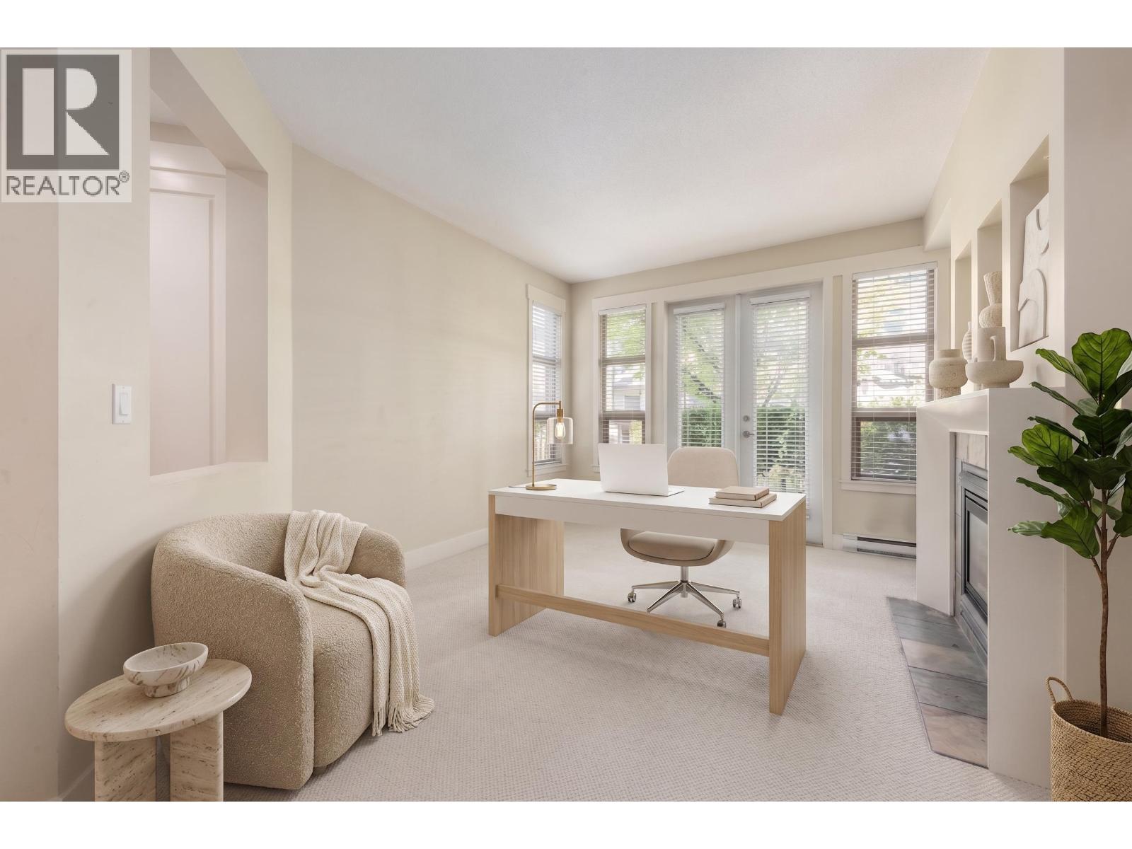 72 6300 Birch Street, Richmond, British Columbia  V6Y 4K3 - Photo 10 - R3127484