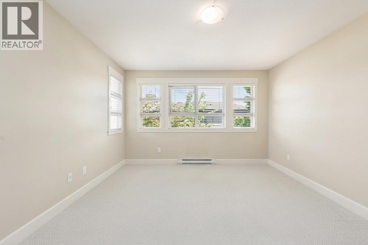 72 6300 Birch Street, Richmond, British Columbia  V6Y 4K3 - Photo 12 - R3127484
