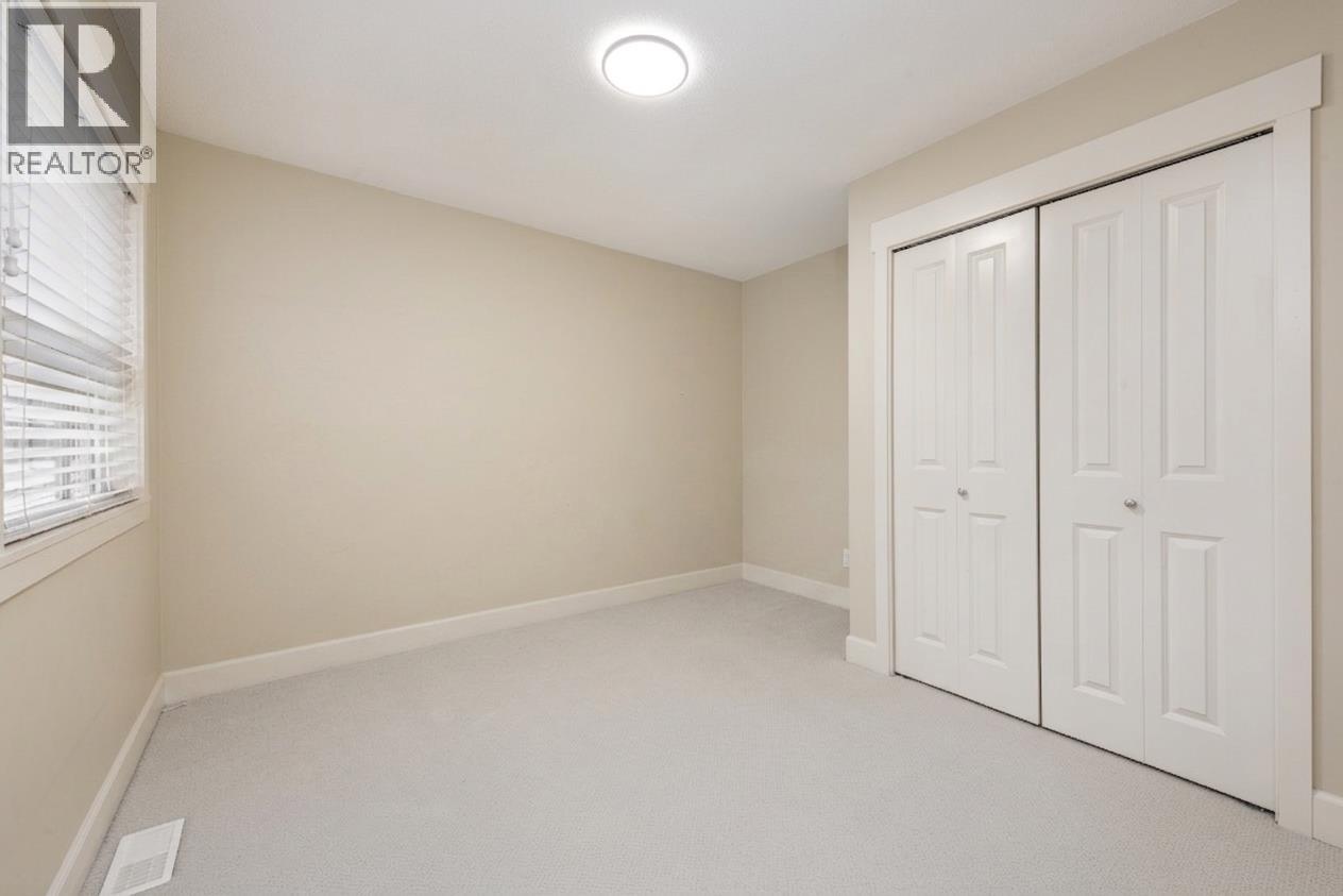 72 6300 Birch Street, Richmond, British Columbia  V6Y 4K3 - Photo 15 - R3127484