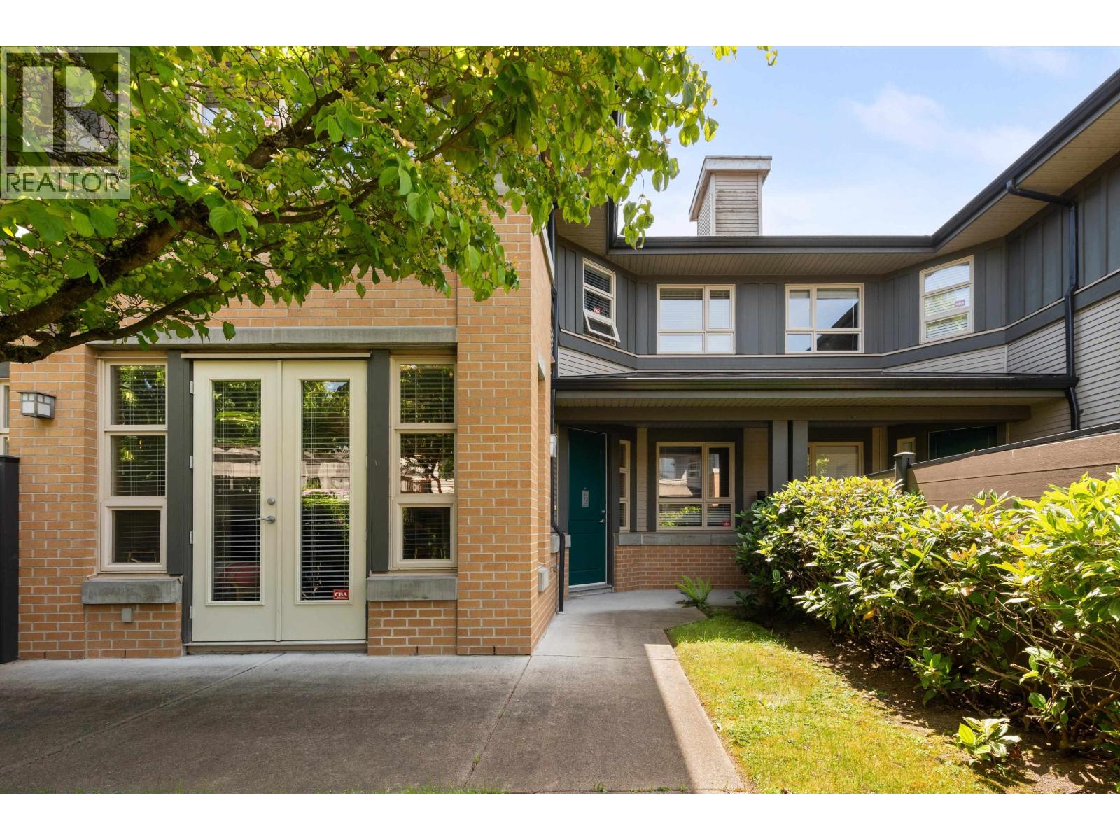 72 6300 Birch Street, Richmond, British Columbia  V6Y 4K3 - Photo 2 - R3127484