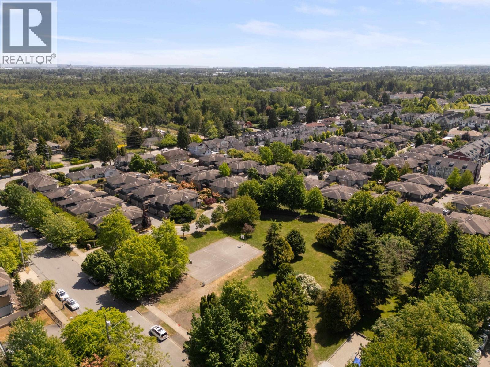 72 6300 Birch Street, Richmond, British Columbia  V6Y 4K3 - Photo 22 - R3127484