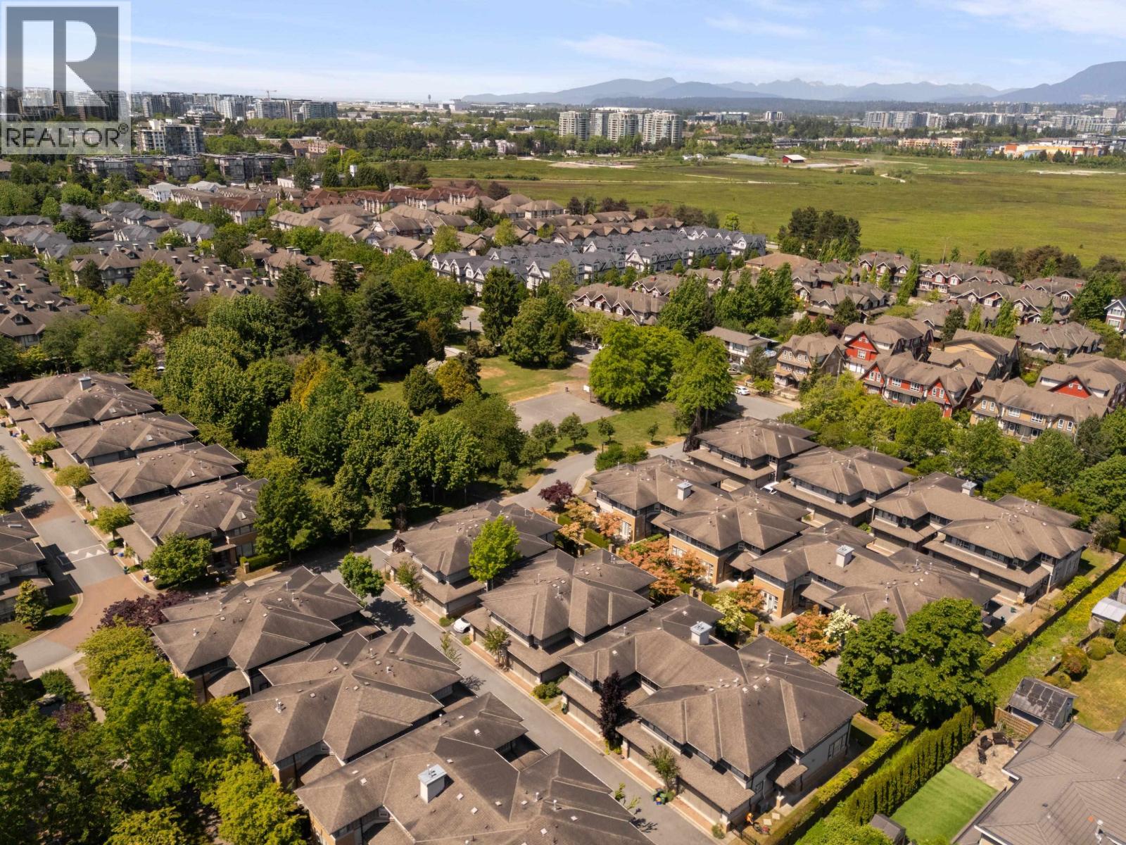 72 6300 Birch Street, Richmond, British Columbia  V6Y 4K3 - Photo 24 - R3127484