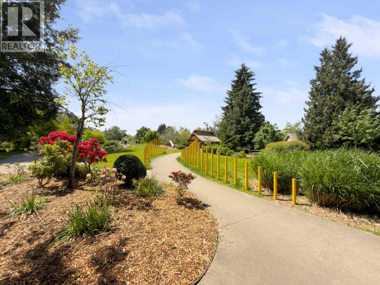 72 6300 Birch Street, Richmond, British Columbia  V6Y 4K3 - Photo 25 - R3127484