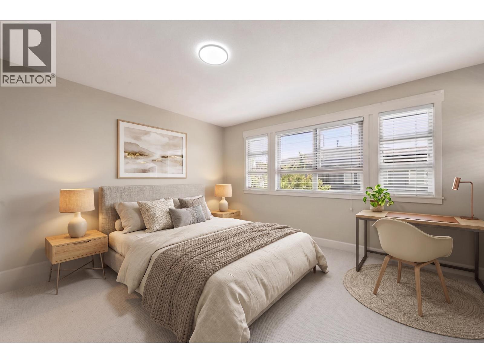 72 6300 Birch Street, Richmond, British Columbia  V6Y 4K3 - Photo 8 - R3127484