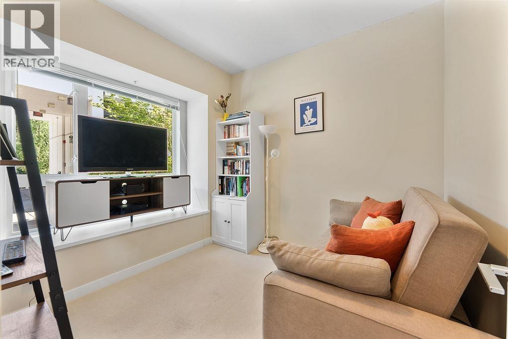 104 9350 University High Street, Burnaby, British Columbia  V5A 0B6 - Photo 13 - R3127492