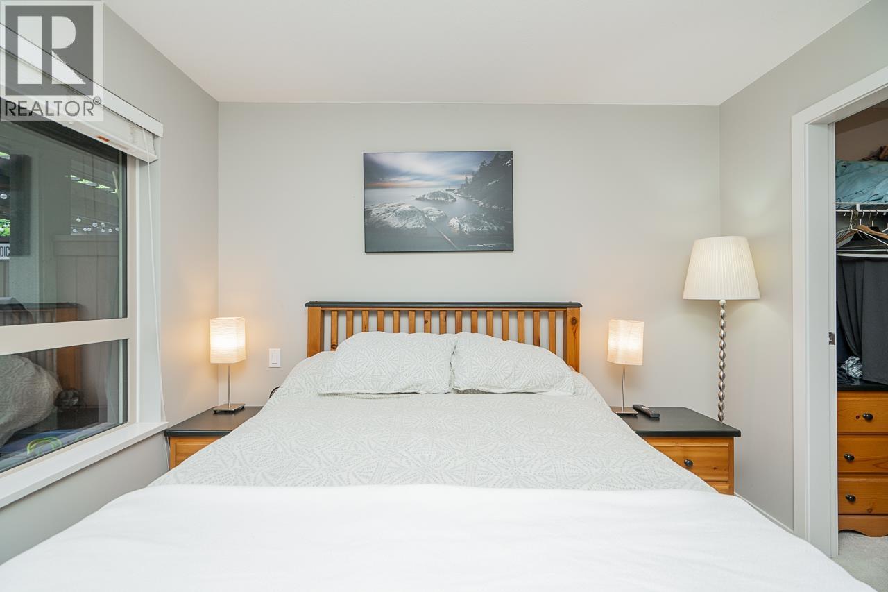 207 1677 Lloyd Avenue, North Vancouver, British Columbia  V7P 0B1 - Photo 15 - R3127527