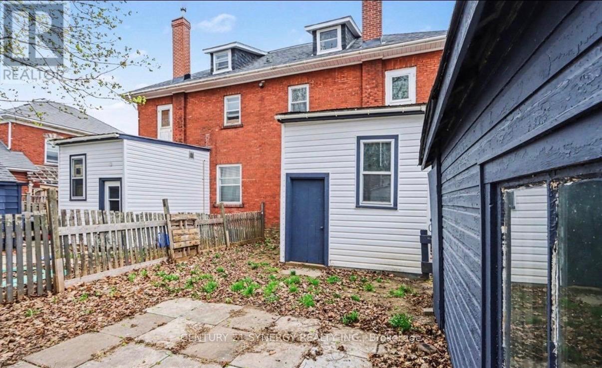 51 Mcgill Street N, Smiths Falls, Ontario  K7A 2J7 - Photo 14 - X13148666
