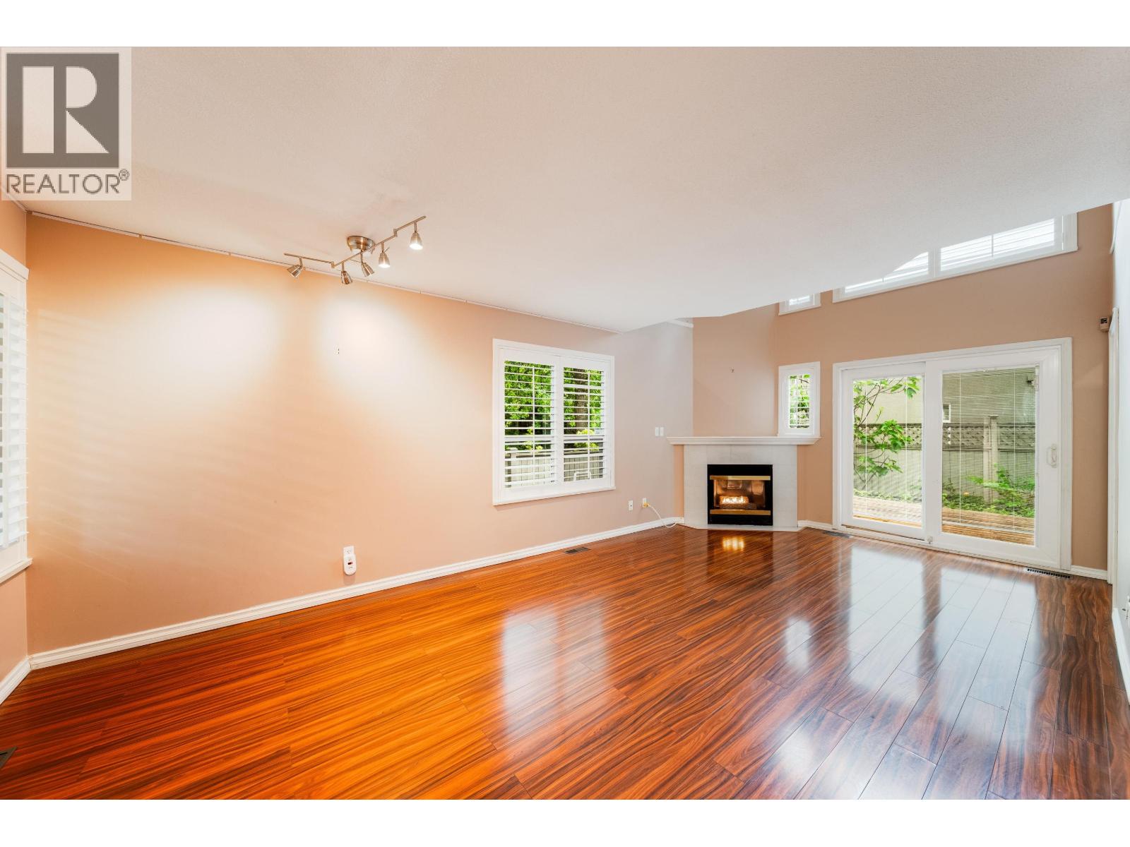 25 650 Roche Point Drive, North Vancouver, British Columbia  V7H 2Z5 - Photo 10 - R3127530