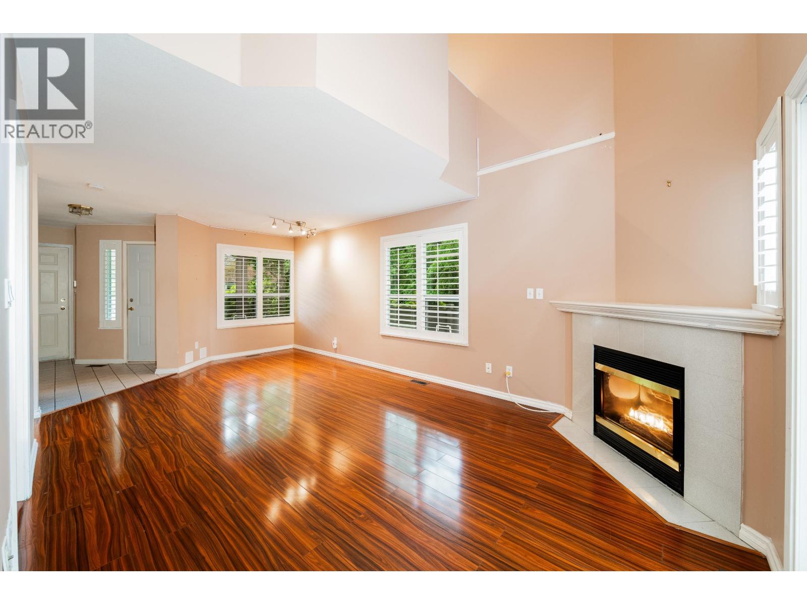 25 650 Roche Point Drive, North Vancouver, British Columbia  V7H 2Z5 - Photo 11 - R3127530