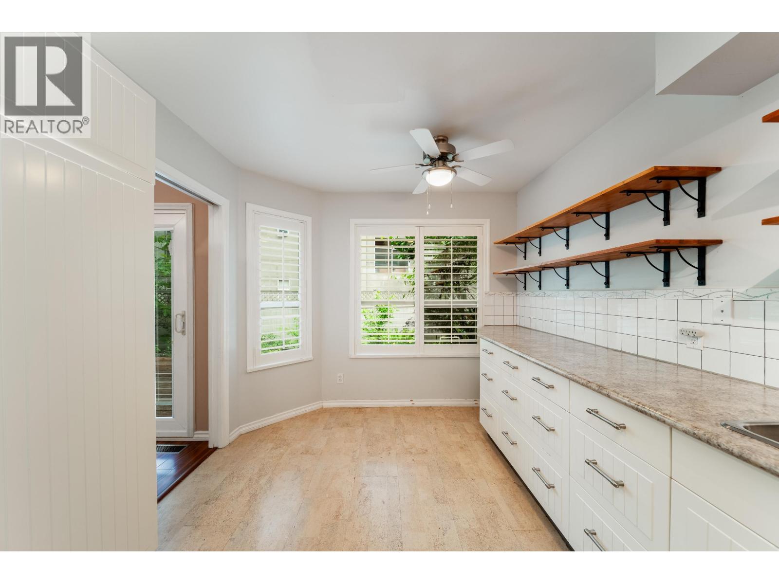 25 650 Roche Point Drive, North Vancouver, British Columbia  V7H 2Z5 - Photo 13 - R3127530