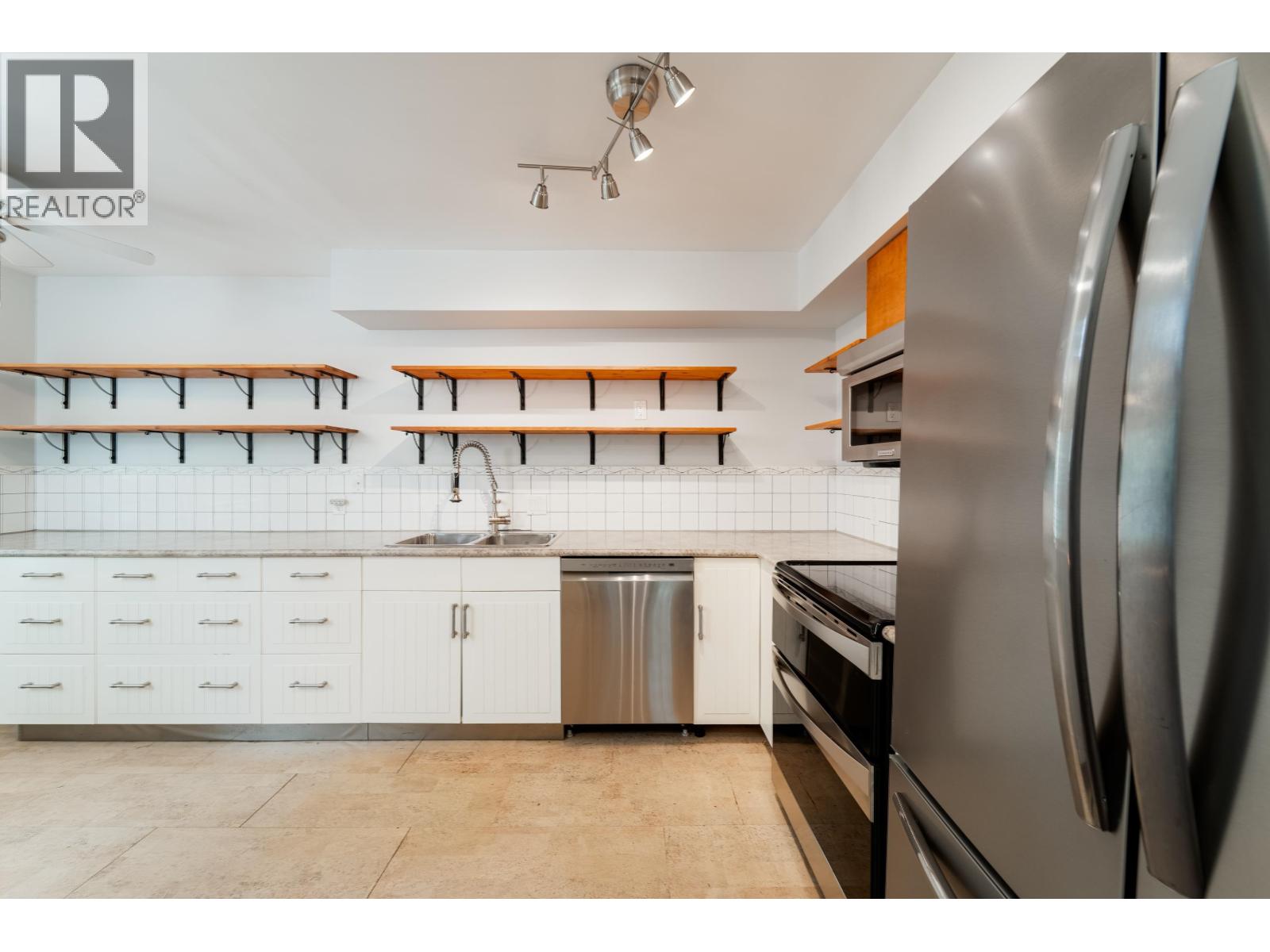 25 650 Roche Point Drive, North Vancouver, British Columbia  V7H 2Z5 - Photo 14 - R3127530