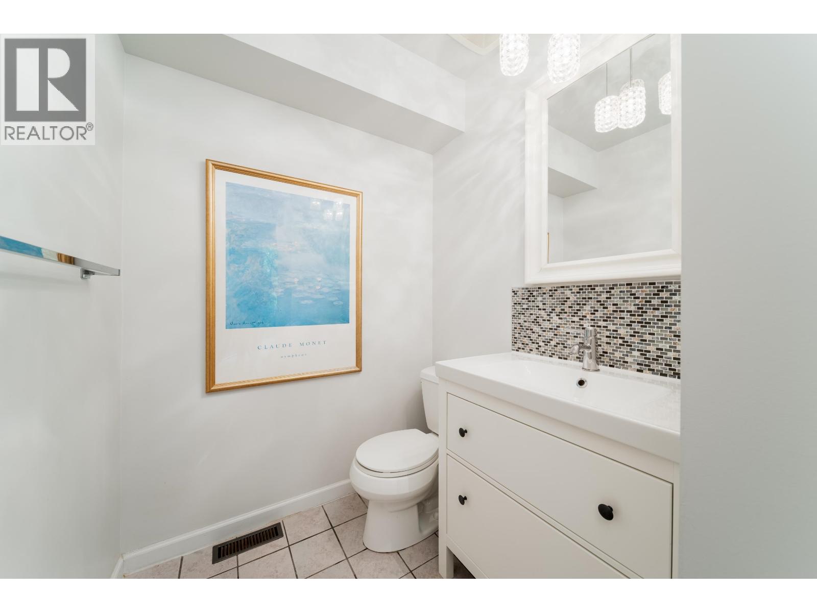 25 650 Roche Point Drive, North Vancouver, British Columbia  V7H 2Z5 - Photo 15 - R3127530