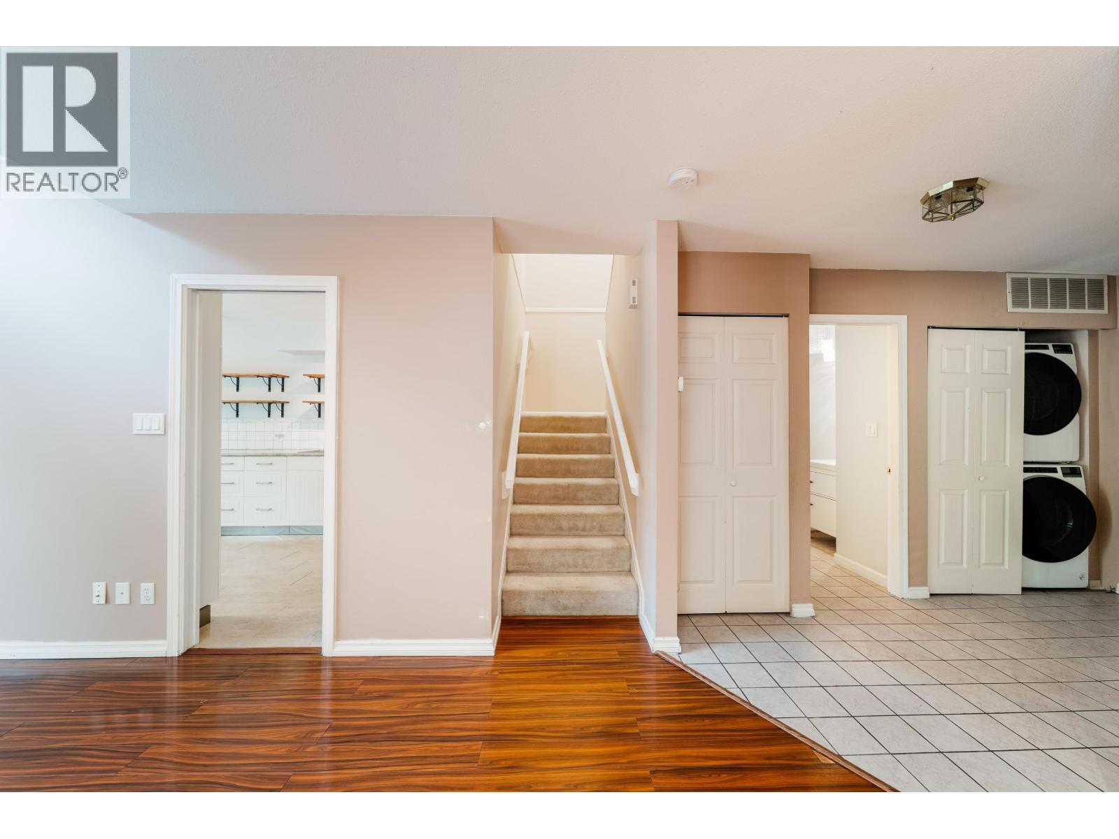 25 650 Roche Point Drive, North Vancouver, British Columbia  V7H 2Z5 - Photo 16 - R3127530