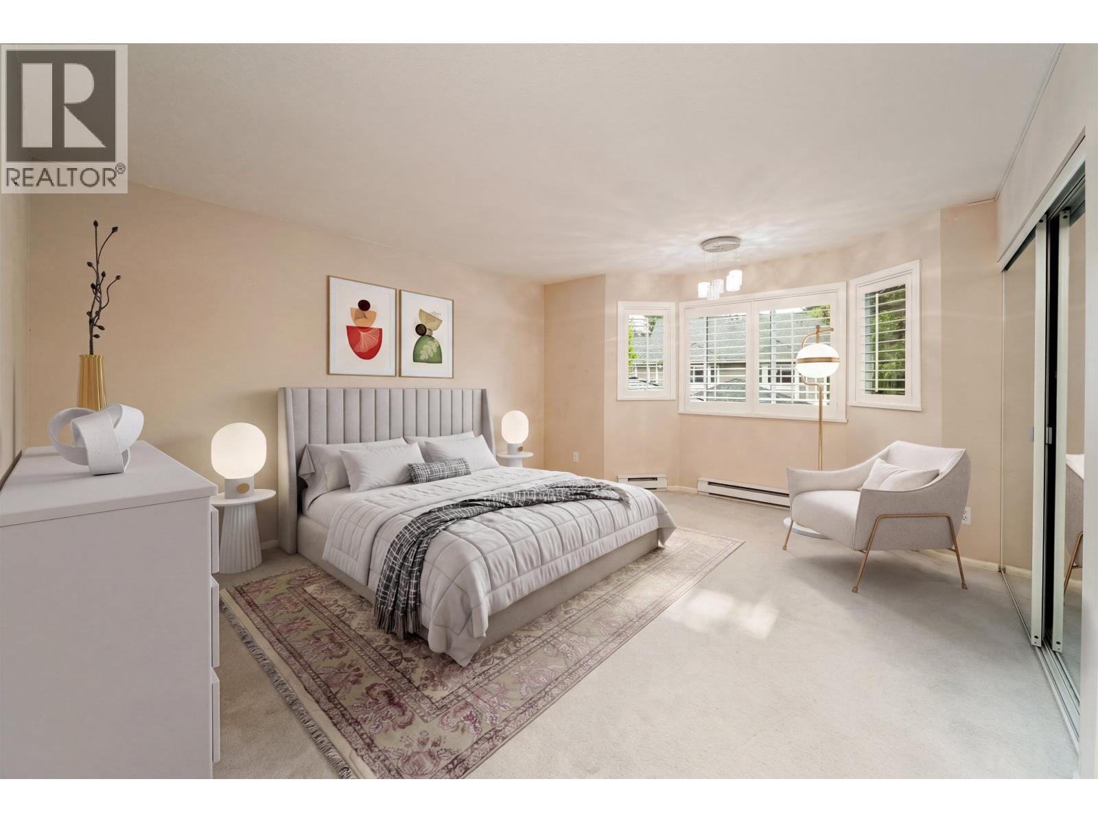 25 650 Roche Point Drive, North Vancouver, British Columbia  V7H 2Z5 - Photo 17 - R3127530