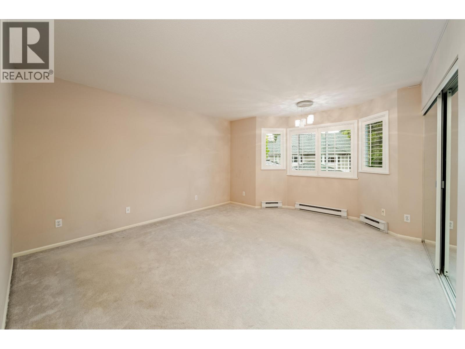 25 650 Roche Point Drive, North Vancouver, British Columbia  V7H 2Z5 - Photo 18 - R3127530