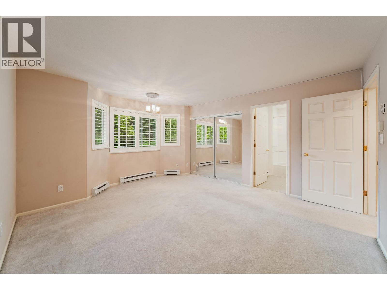 25 650 Roche Point Drive, North Vancouver, British Columbia  V7H 2Z5 - Photo 19 - R3127530