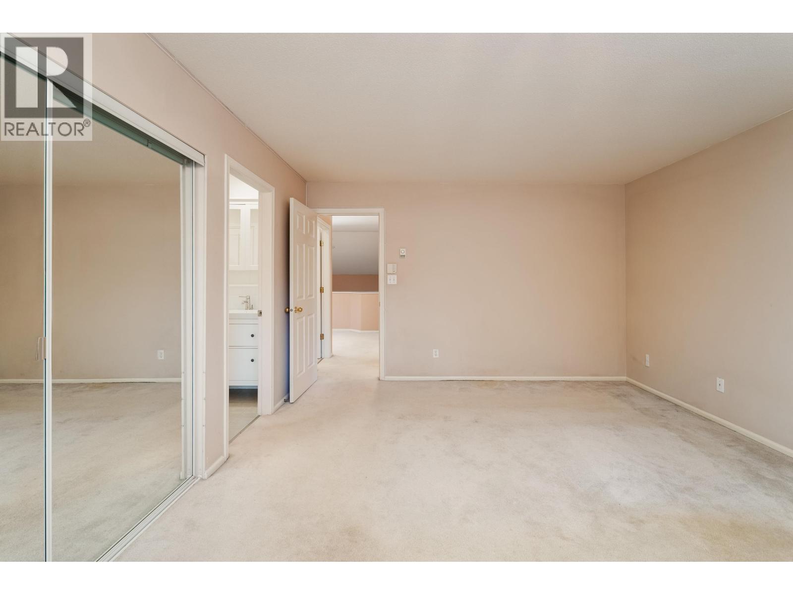 25 650 Roche Point Drive, North Vancouver, British Columbia  V7H 2Z5 - Photo 20 - R3127530