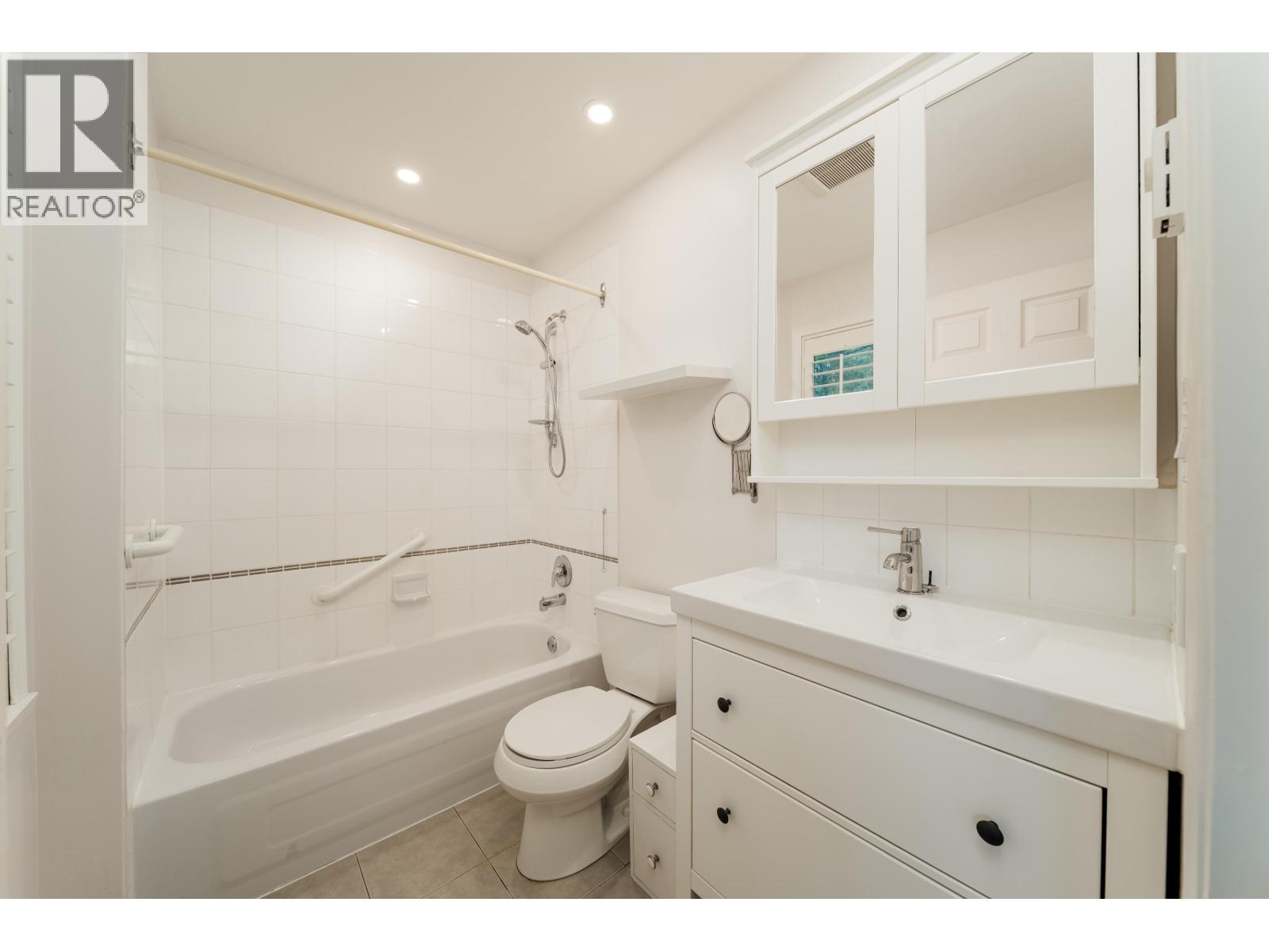 25 650 Roche Point Drive, North Vancouver, British Columbia  V7H 2Z5 - Photo 21 - R3127530