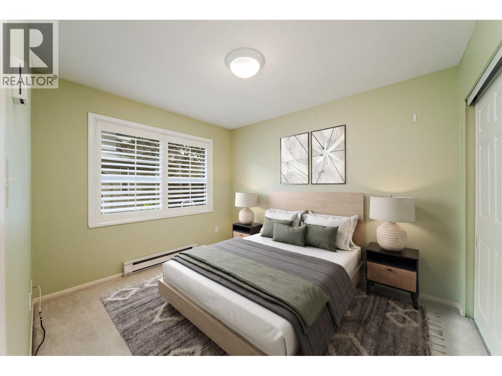 25 650 Roche Point Drive, North Vancouver, British Columbia  V7H 2Z5 - Photo 22 - R3127530