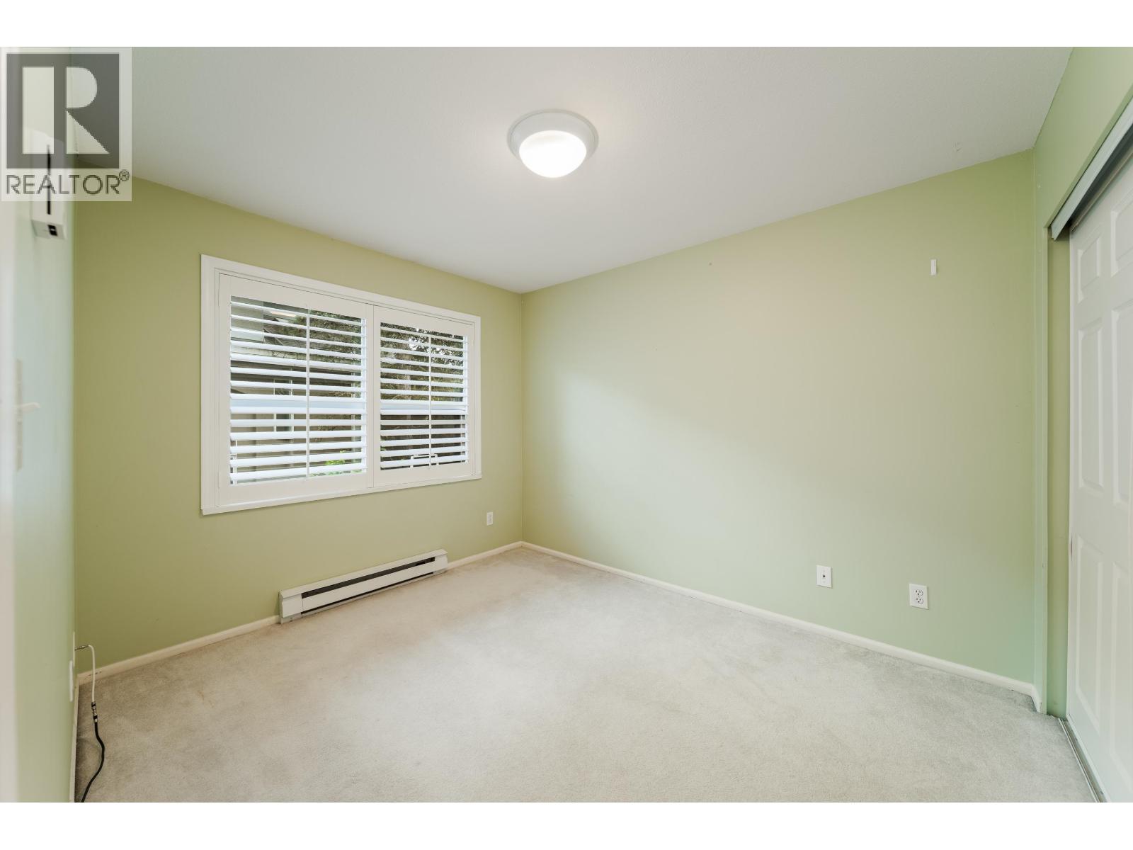 25 650 Roche Point Drive, North Vancouver, British Columbia  V7H 2Z5 - Photo 23 - R3127530