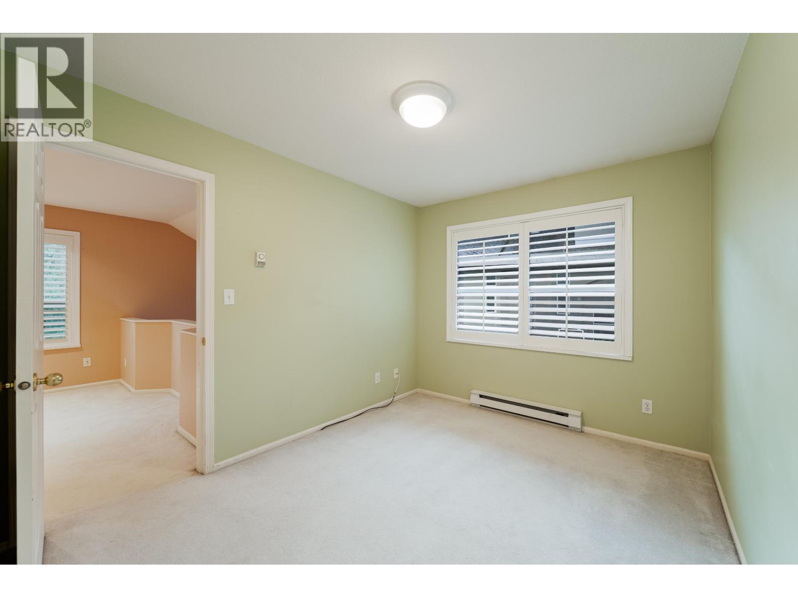 25 650 Roche Point Drive, North Vancouver, British Columbia  V7H 2Z5 - Photo 24 - R3127530
