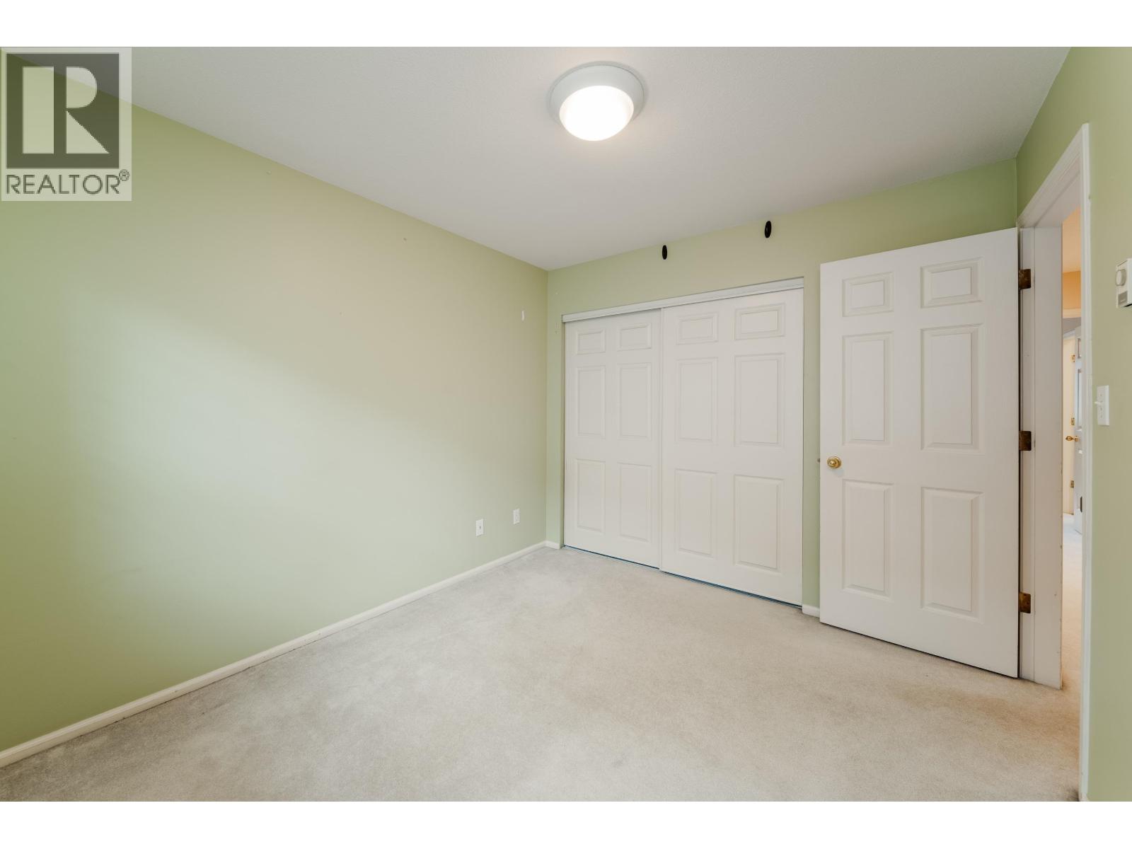 25 650 Roche Point Drive, North Vancouver, British Columbia  V7H 2Z5 - Photo 25 - R3127530