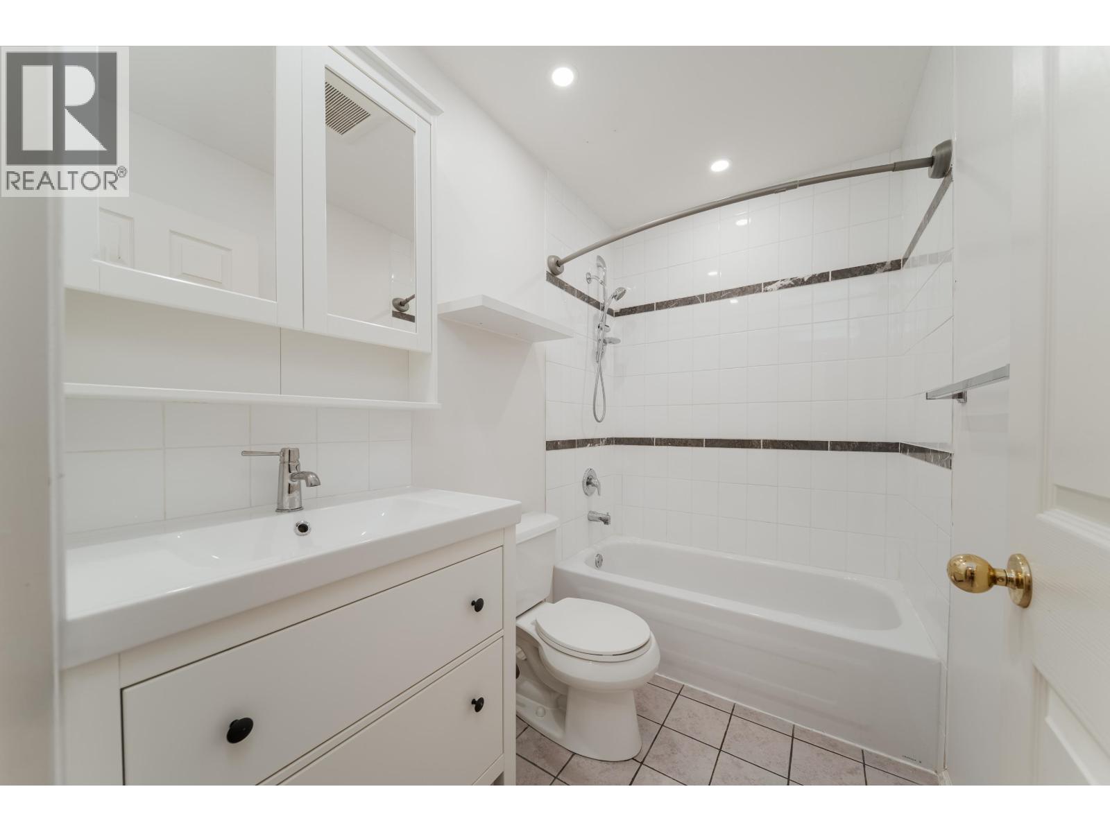 25 650 Roche Point Drive, North Vancouver, British Columbia  V7H 2Z5 - Photo 26 - R3127530