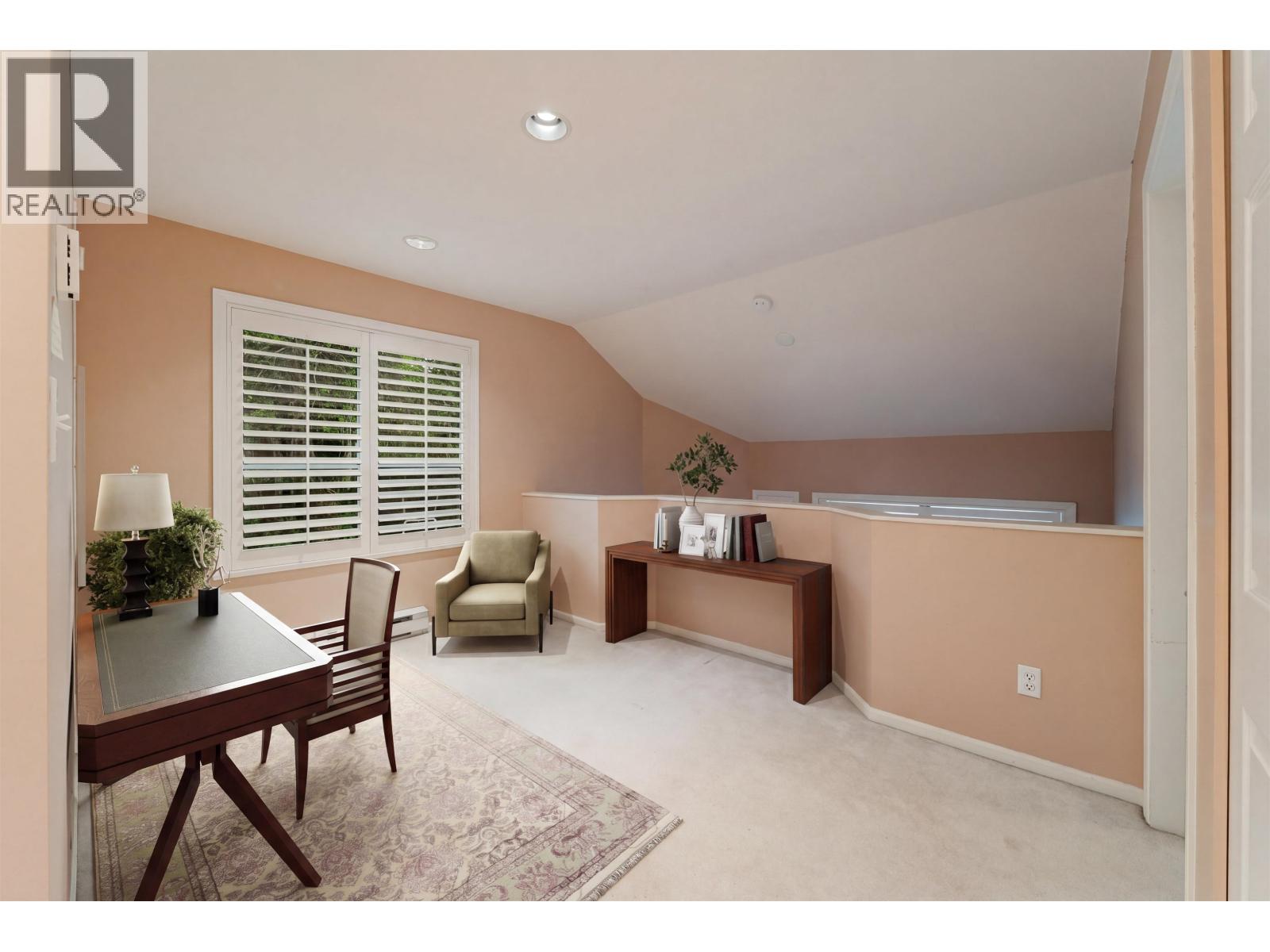 25 650 Roche Point Drive, North Vancouver, British Columbia  V7H 2Z5 - Photo 27 - R3127530