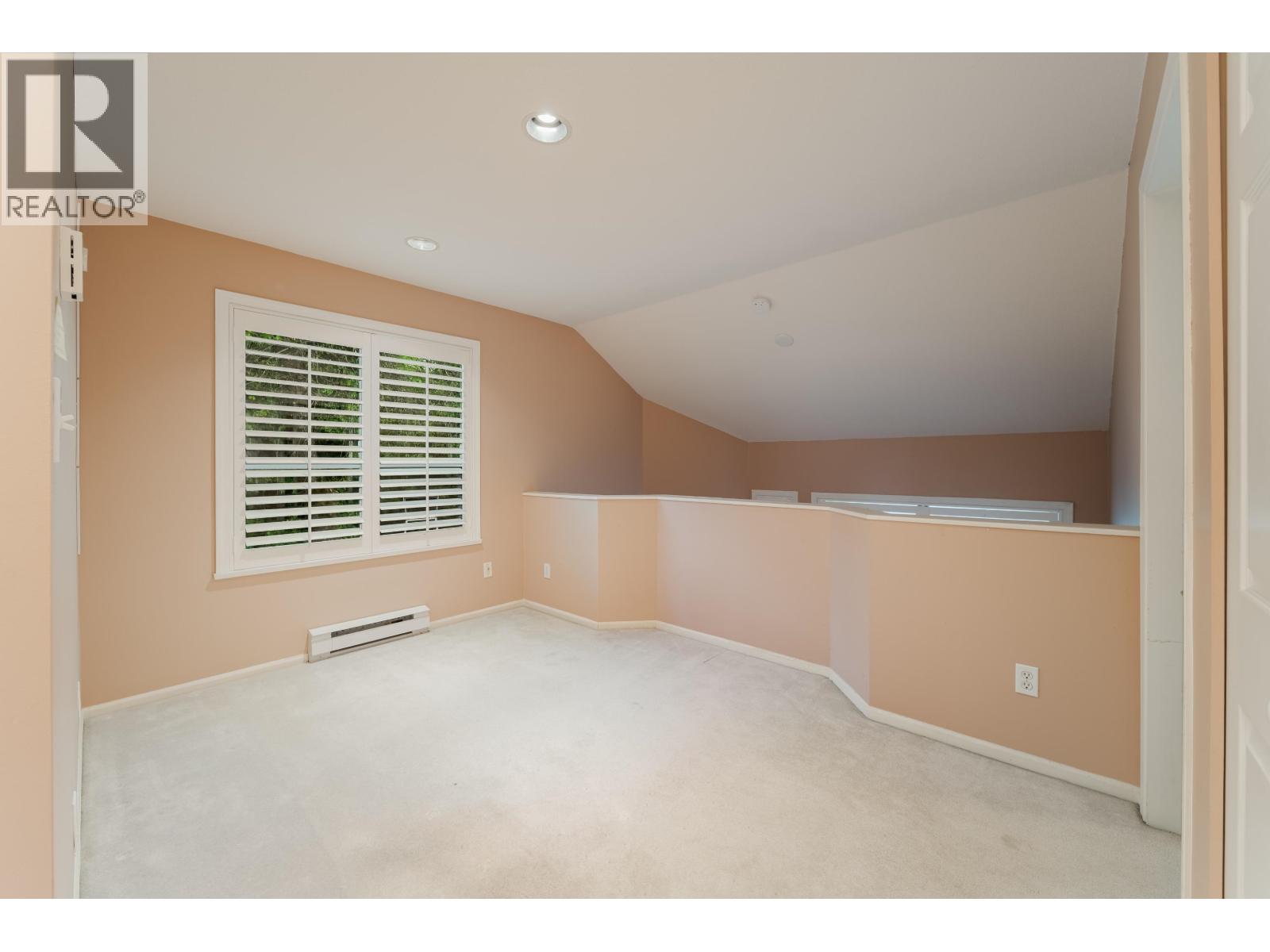 25 650 Roche Point Drive, North Vancouver, British Columbia  V7H 2Z5 - Photo 28 - R3127530