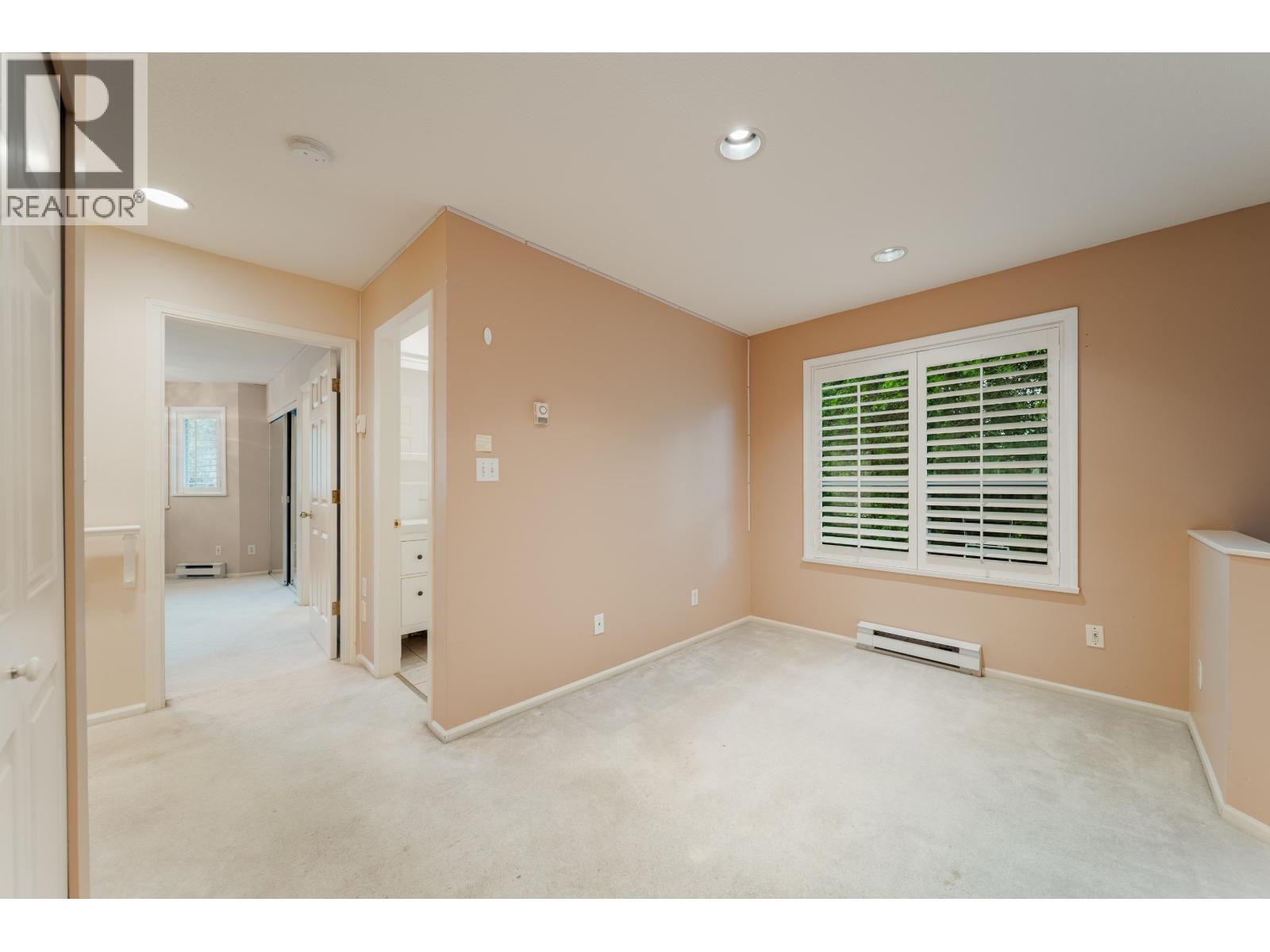 25 650 Roche Point Drive, North Vancouver, British Columbia  V7H 2Z5 - Photo 29 - R3127530